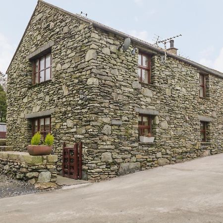 Laithe Cottage Ulverston Luaran gambar