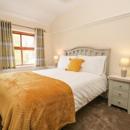 Laithe Cottage Ulverston Luaran gambar