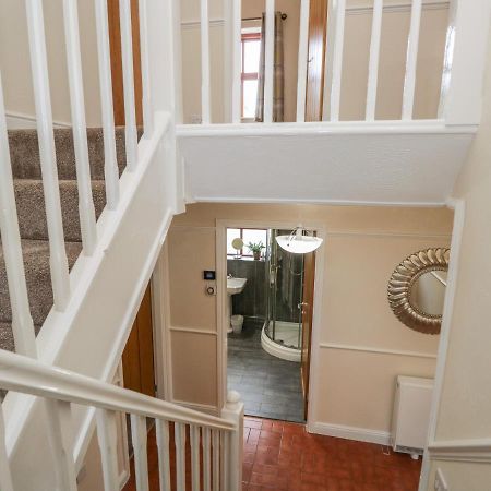 Laithe Cottage Ulverston Luaran gambar