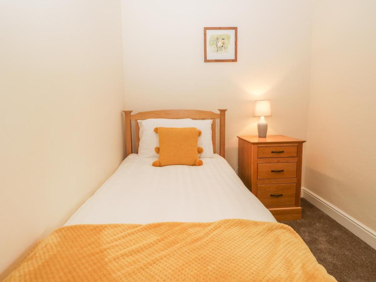 Laithe Cottage Ulverston Luaran gambar