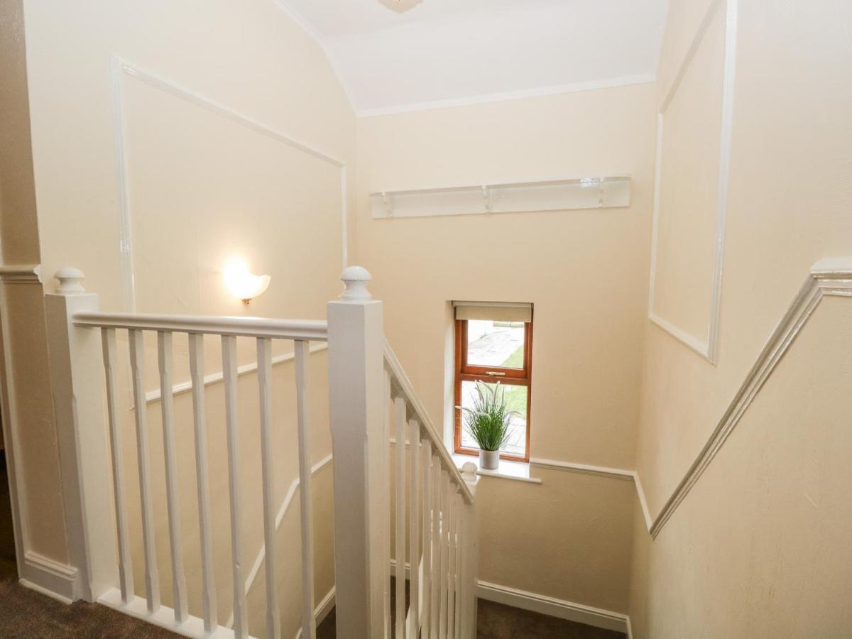 Laithe Cottage Ulverston Luaran gambar